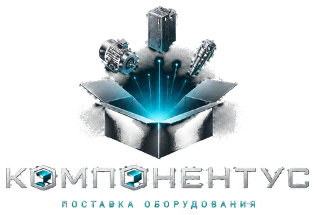 Komponentus